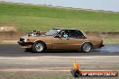 Powercruise 17 SAT Part1 - JC1_1973